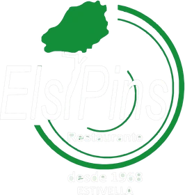 Restaurante Els Pins